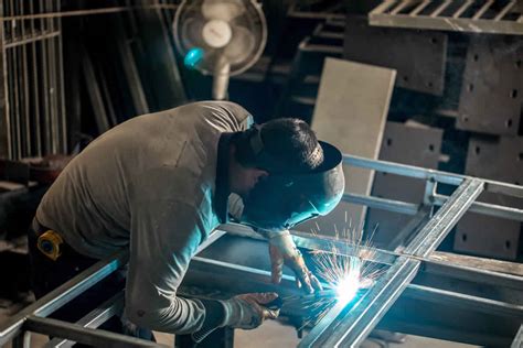 metal fabrication in london|metal fabricators london.